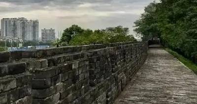 刘备历史图片