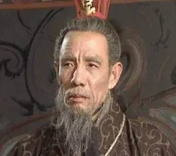 高平陵政变历史图片