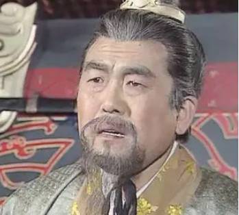 高平陵政变历史图片