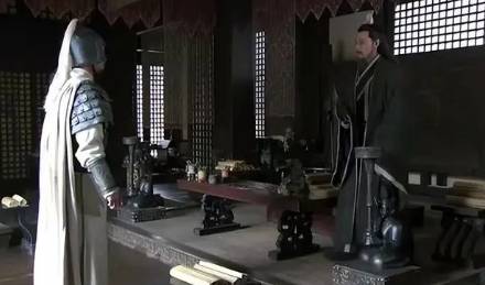 赵云历史图片