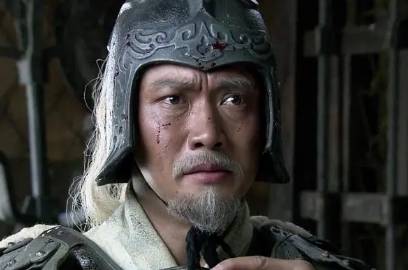 赵云历史图片