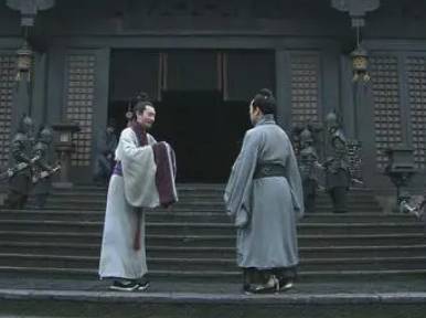 张松献地图历史图片