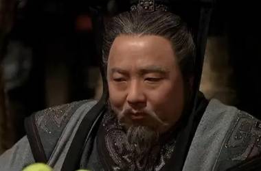 越国历史图片
