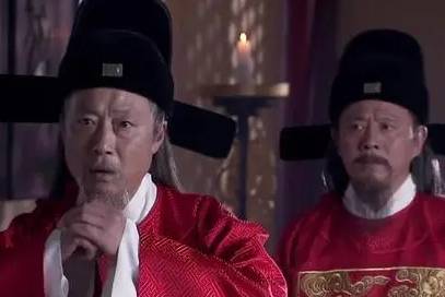明朝历史图片