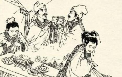 陈平历史图片