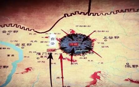 陈平历史图片