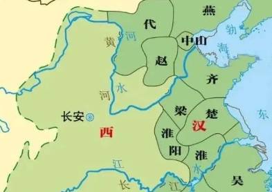 冯唐历史图片