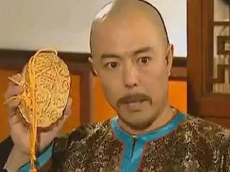 古代历史图片