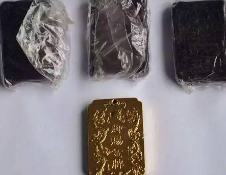古代历史图片