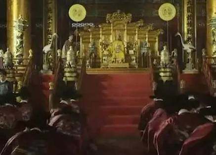 古代历史图片