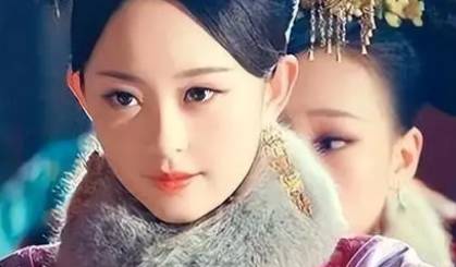 康熙历史图片