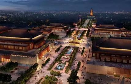 宋璟历史图片