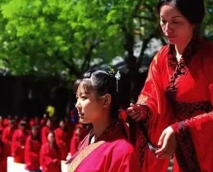 古代历史图片