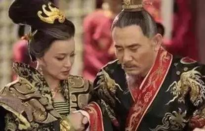 卑路斯历史图片