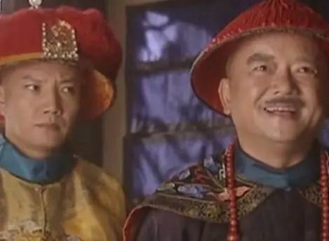 嘉庆历史图片