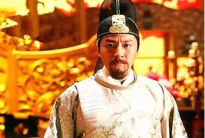 李敬玄历史图片