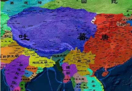 李敬玄历史图片