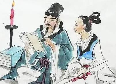 苏轼历史图片