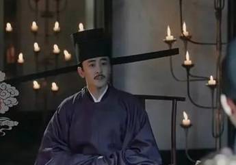苏轼历史图片