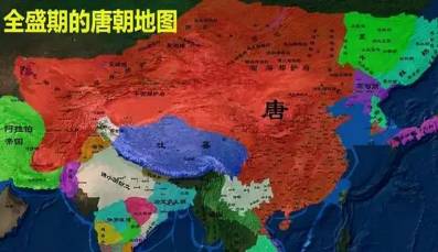 褚遂良历史图片