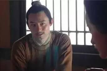 李治历史图片