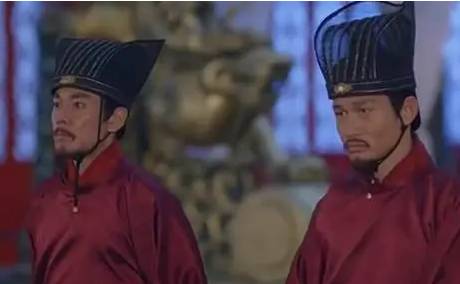李治历史图片