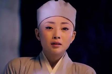 李治历史图片
