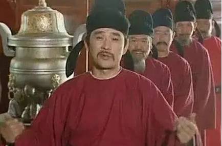 李治历史图片