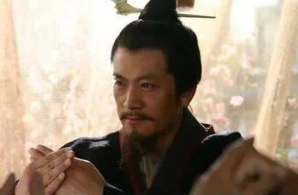 裴炎历史图片