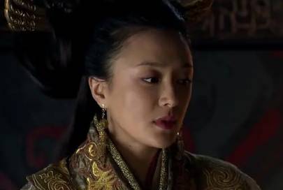 刘肥历史图片