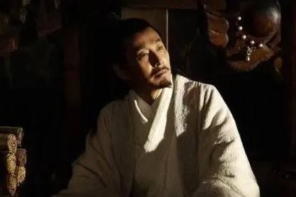 张亮历史图片