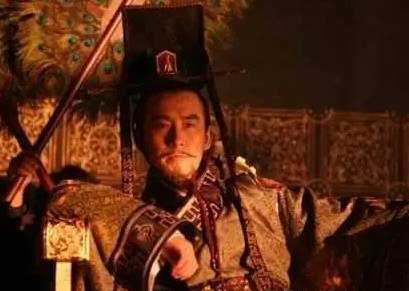 张亮历史图片