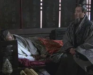 襄樊之战历史图片