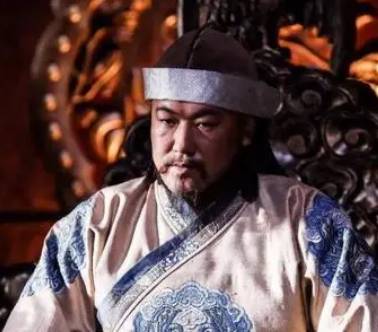 发展历史图片