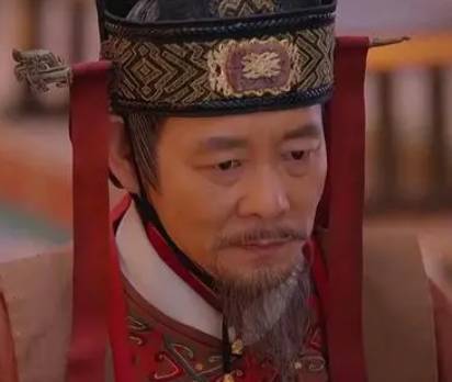 贞观之治历史图片