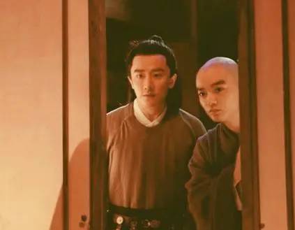 唐朝历史图片