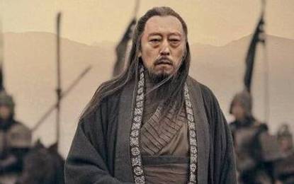 三国历史图片