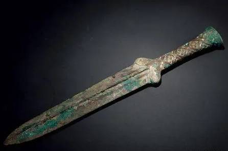 古代历史图片