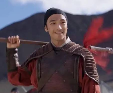 古代历史图片