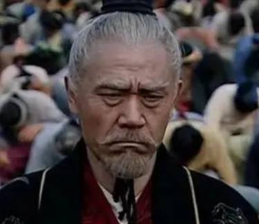 西汉历史图片