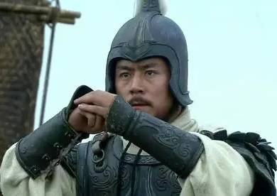 吕蒙历史图片