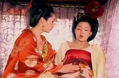 李显历史图片