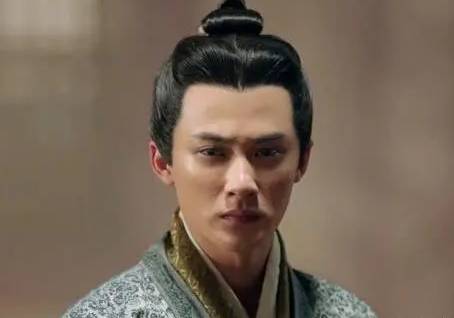 曹操历史图片