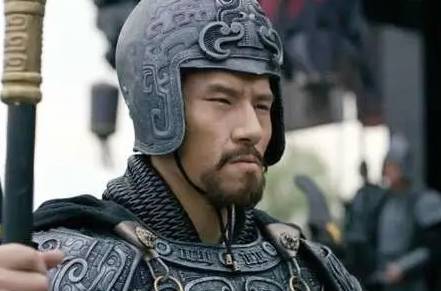 曹操历史图片