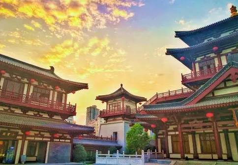 安禄山历史图片