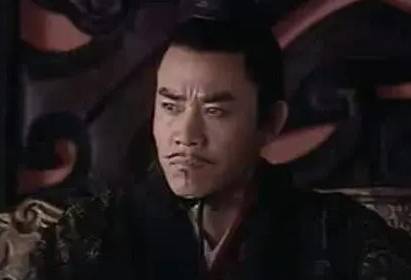 卫青历史图片