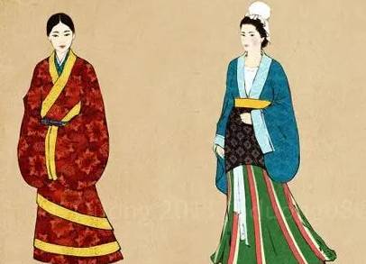 秦朝历史图片