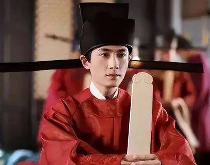 古代历史图片