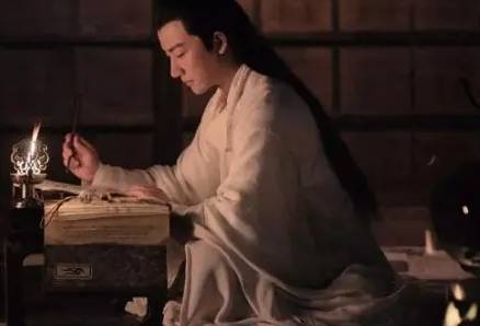古代历史图片