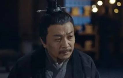 古代历史图片